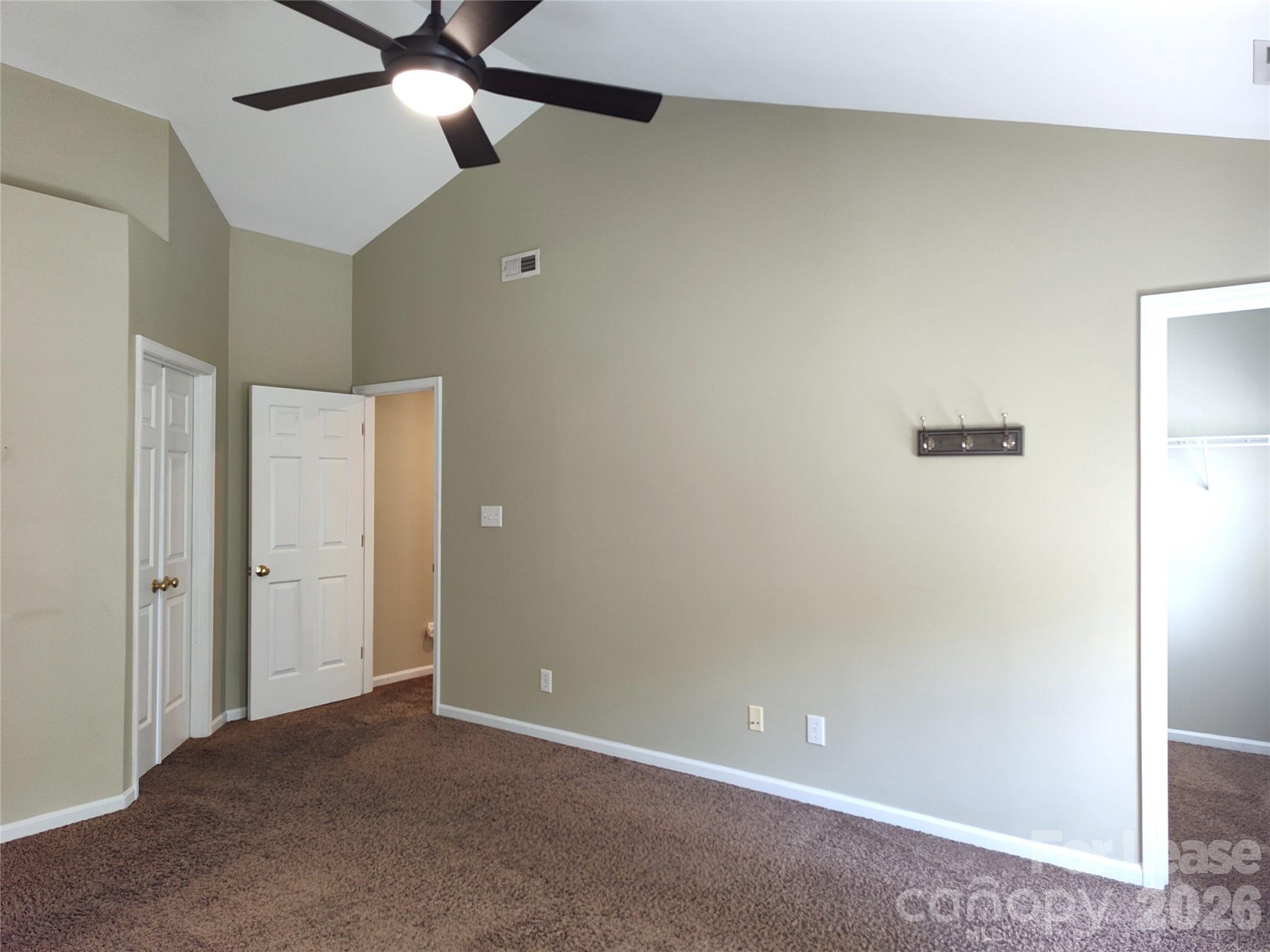 9405 Mitchell Glen Drive Charlotte NC 28277