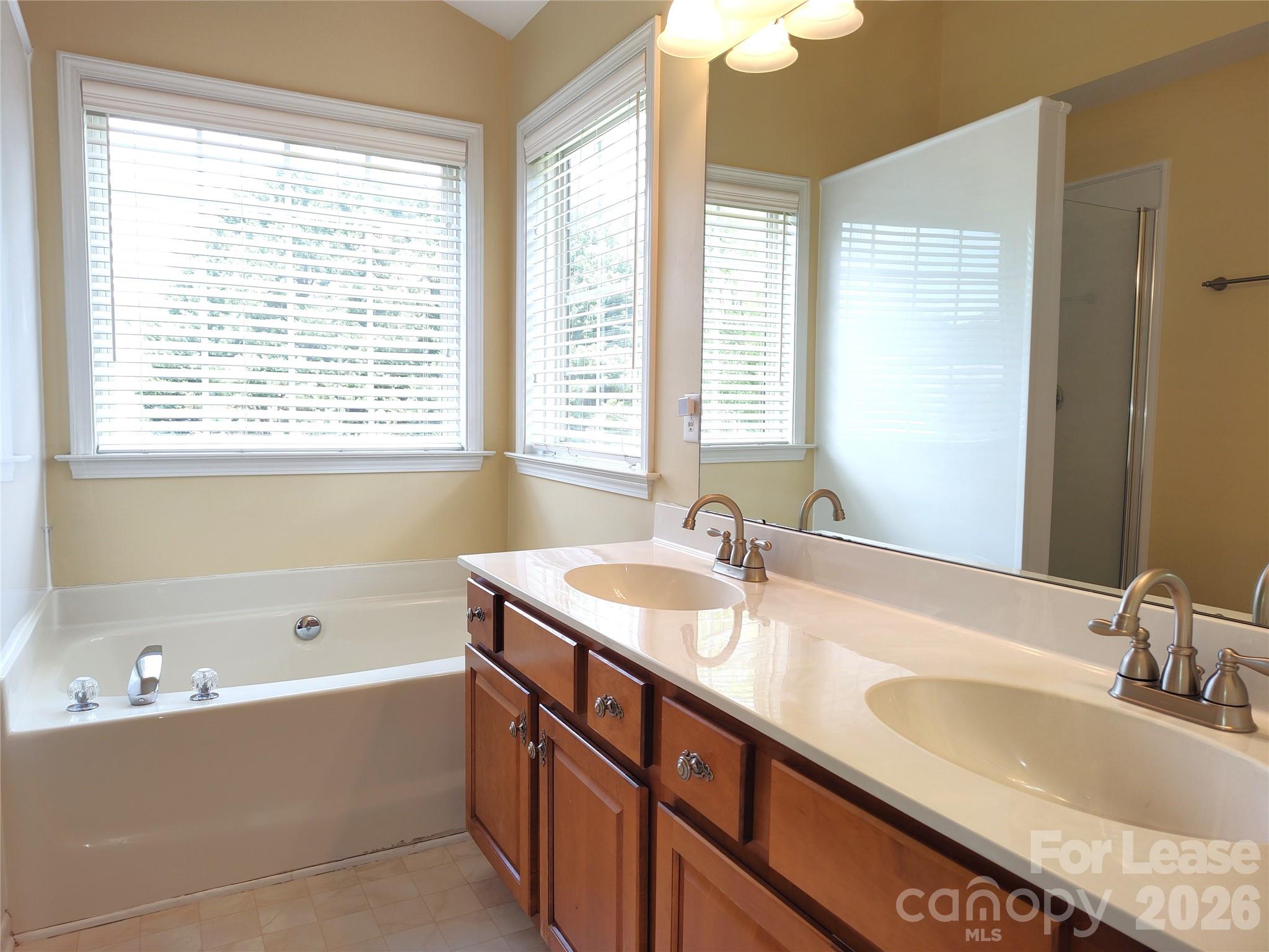 9405 Mitchell Glen Drive Charlotte NC 28277