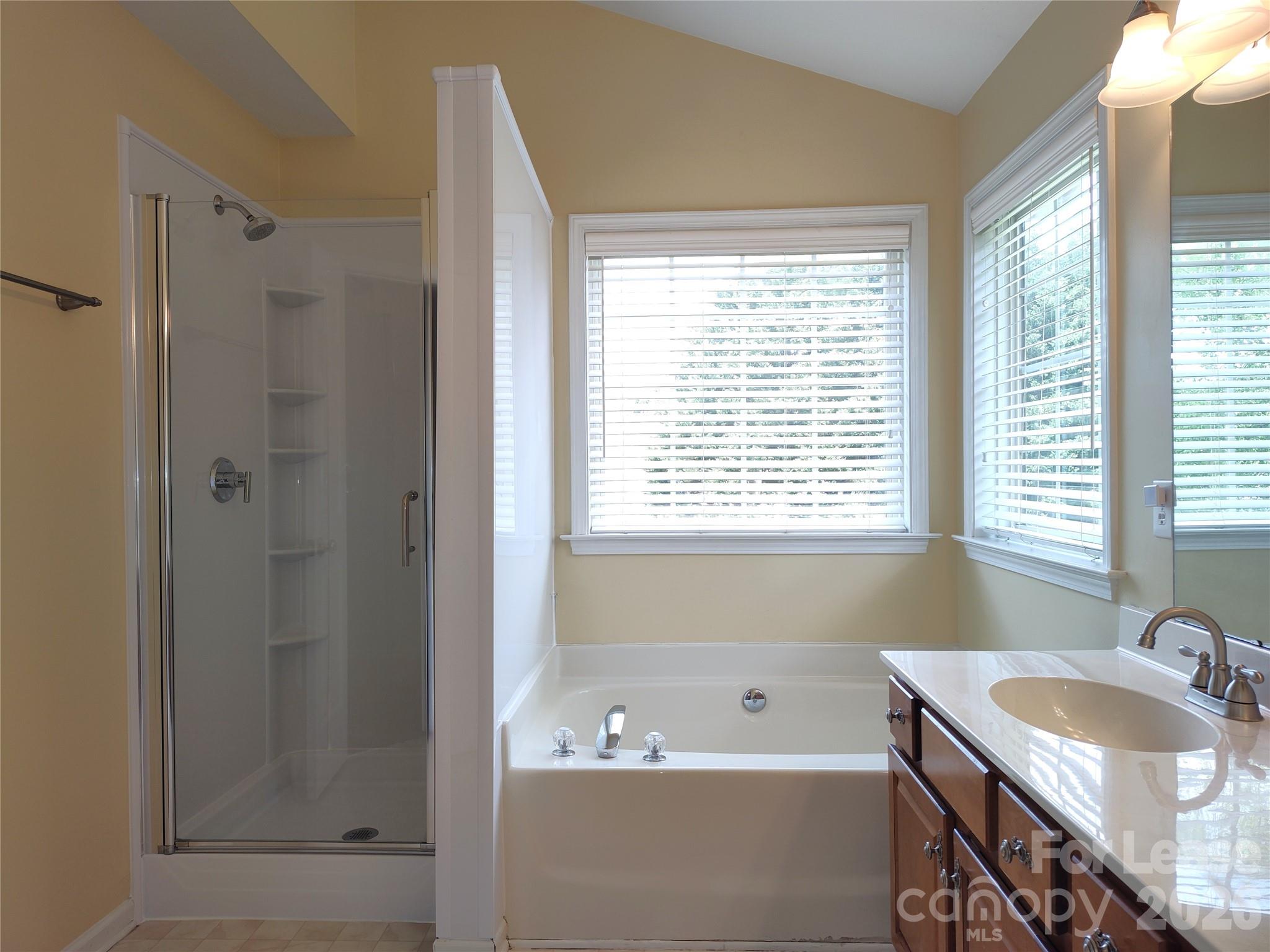 9405 Mitchell Glen Drive Charlotte NC 28277