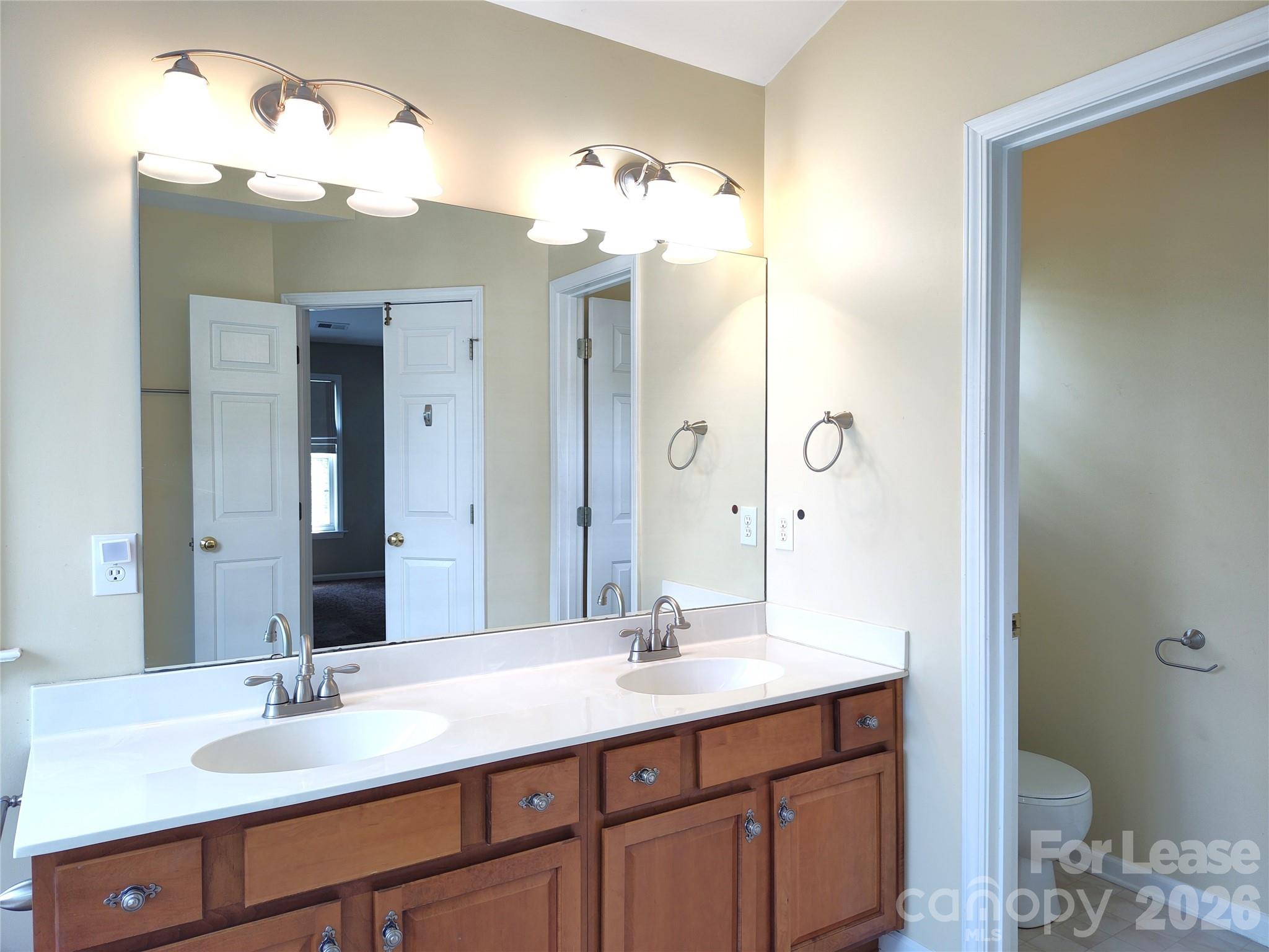 9405 Mitchell Glen Drive Charlotte NC 28277