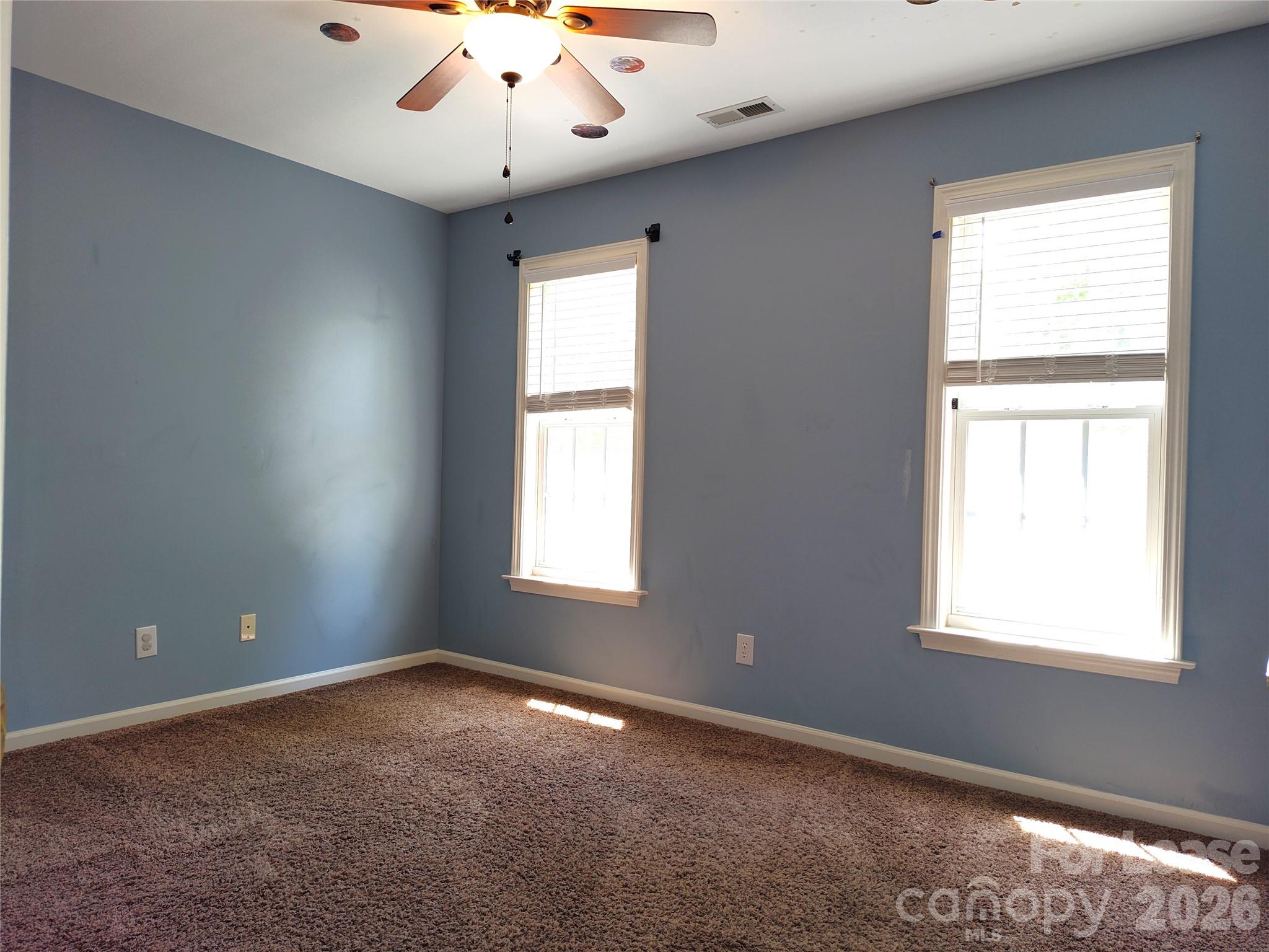 9405 Mitchell Glen Drive Charlotte NC 28277