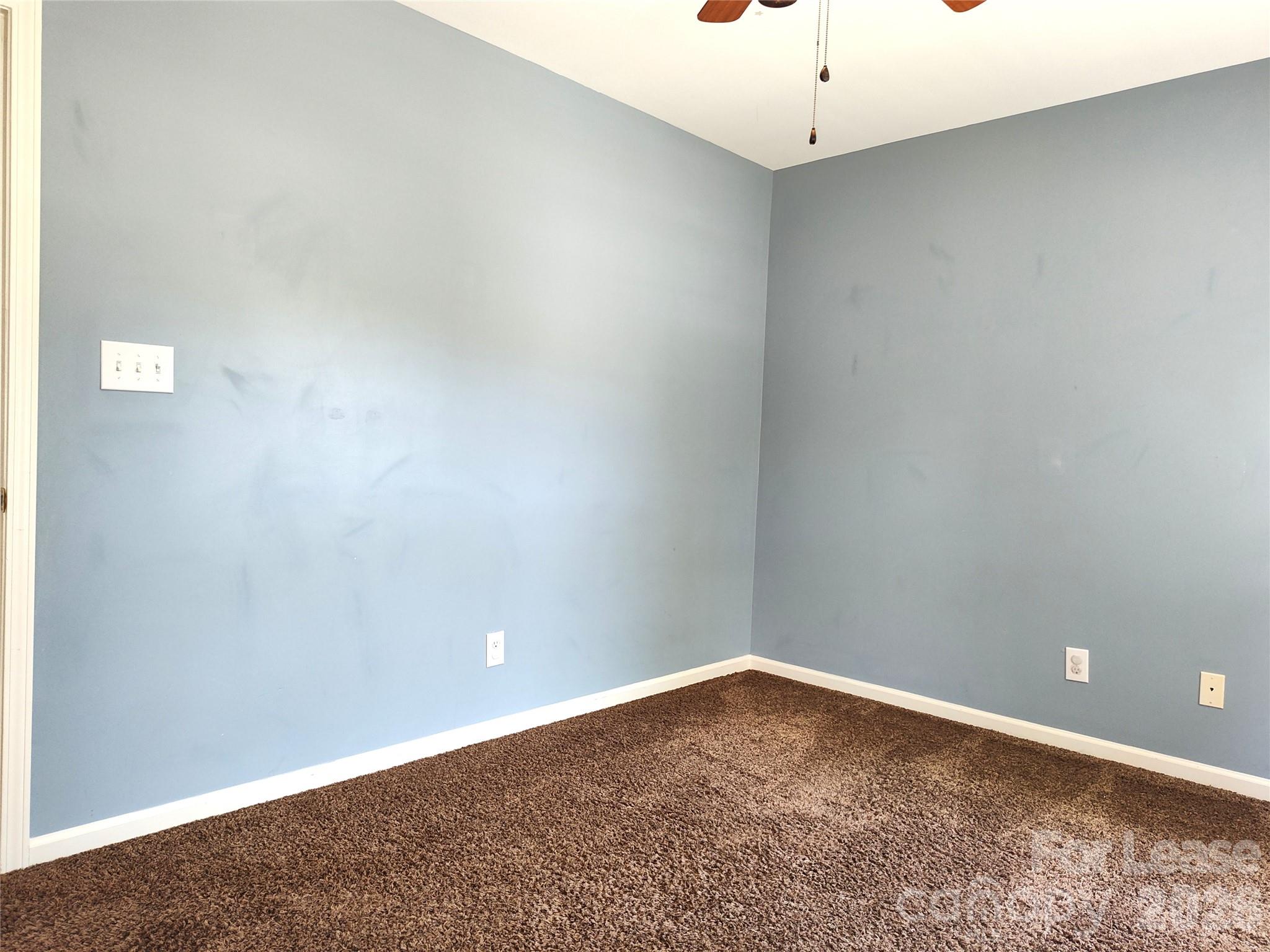 9405 Mitchell Glen Drive Charlotte NC 28277