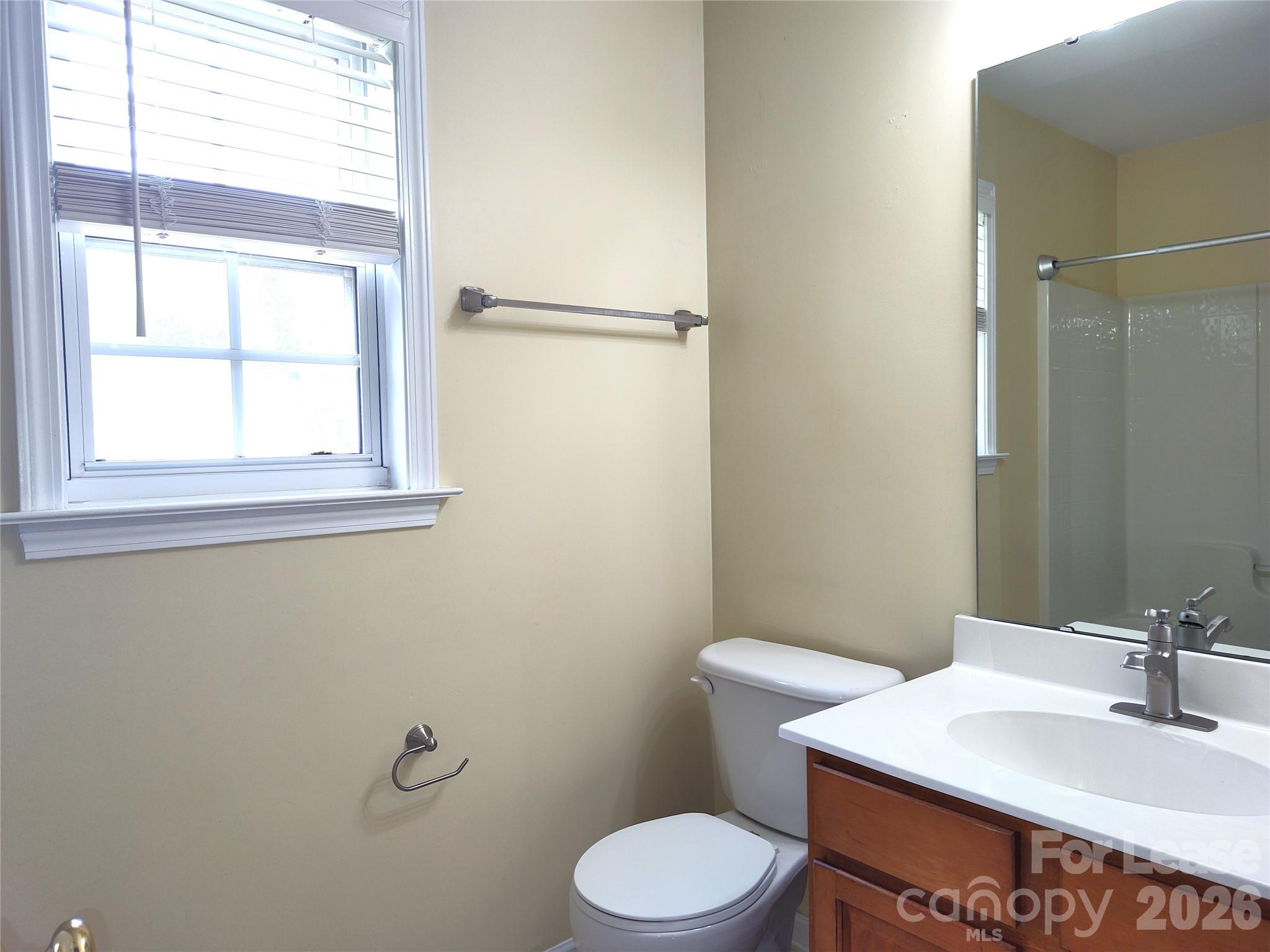 9405 Mitchell Glen Drive Charlotte NC 28277