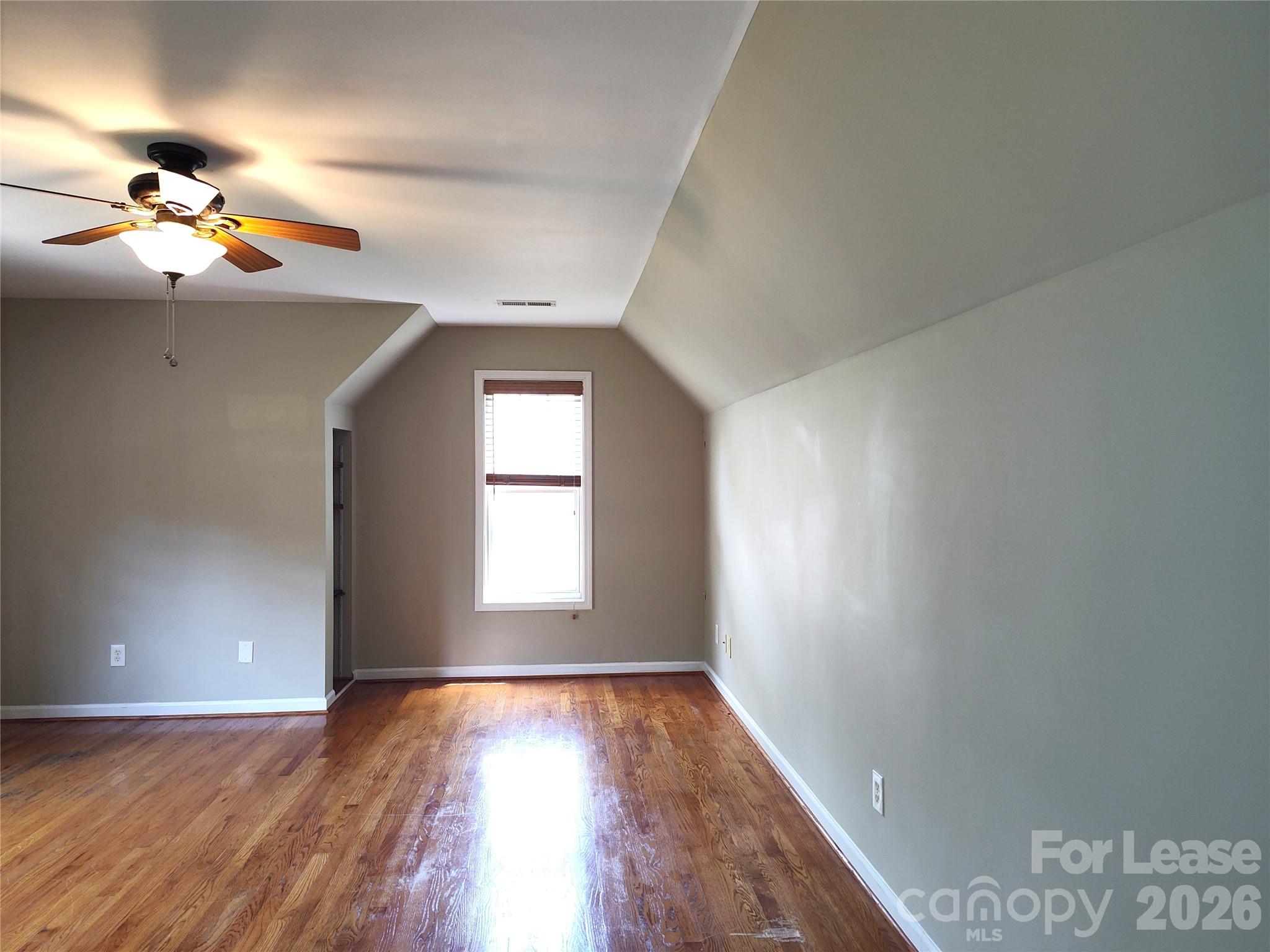 9405 Mitchell Glen Drive Charlotte NC 28277