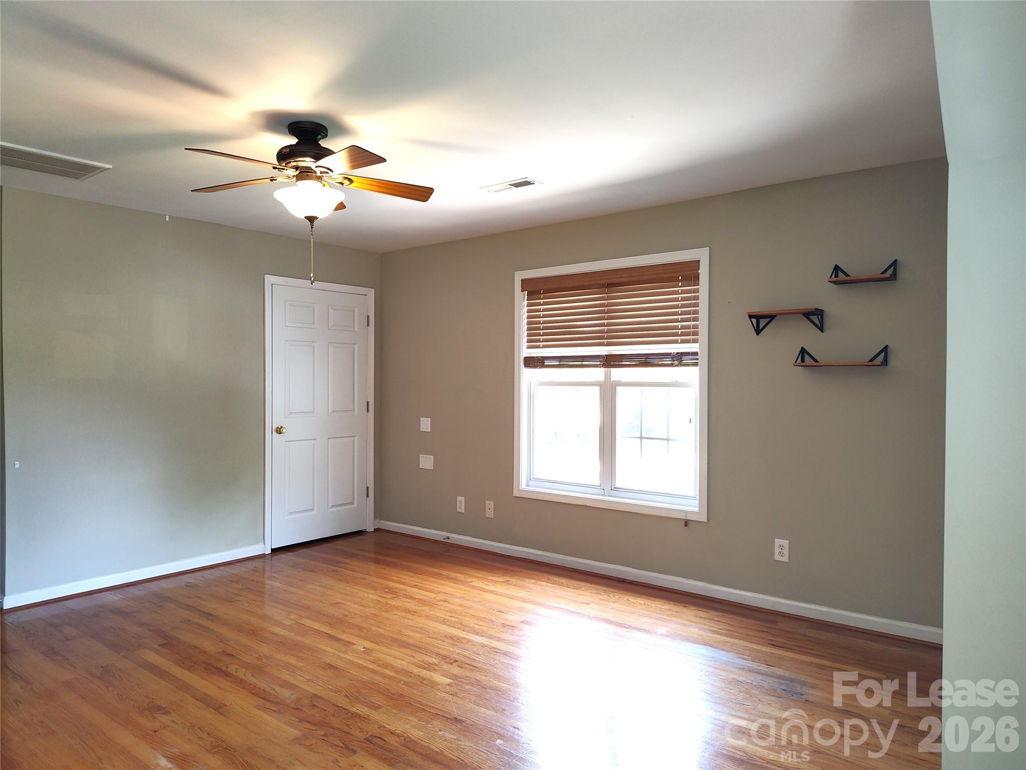 9405 Mitchell Glen Drive Charlotte NC 28277