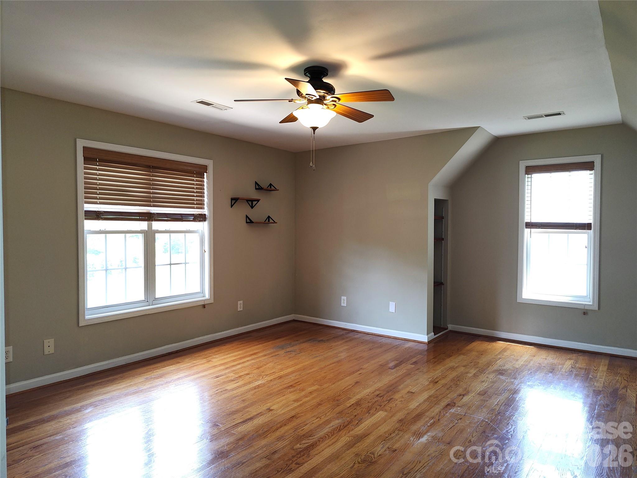 9405 Mitchell Glen Drive Charlotte NC 28277