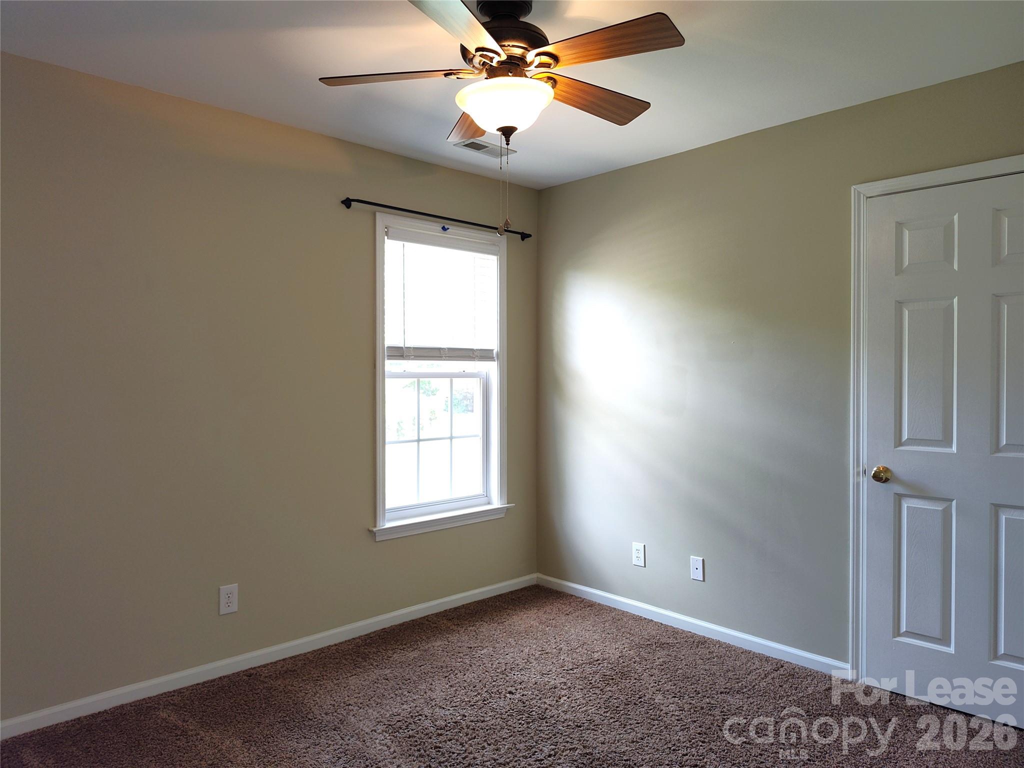 9405 Mitchell Glen Drive Charlotte NC 28277