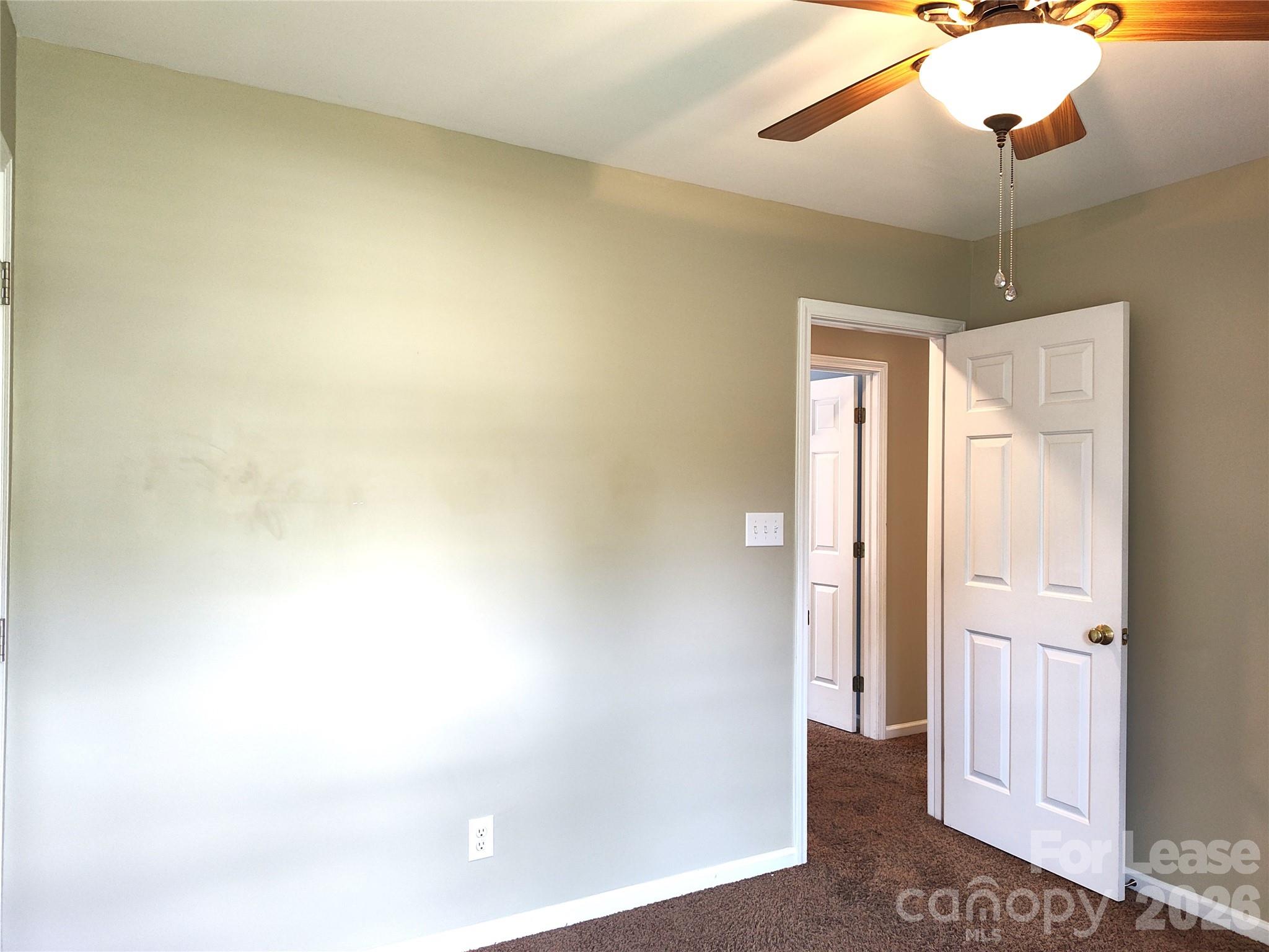 9405 Mitchell Glen Drive Charlotte NC 28277