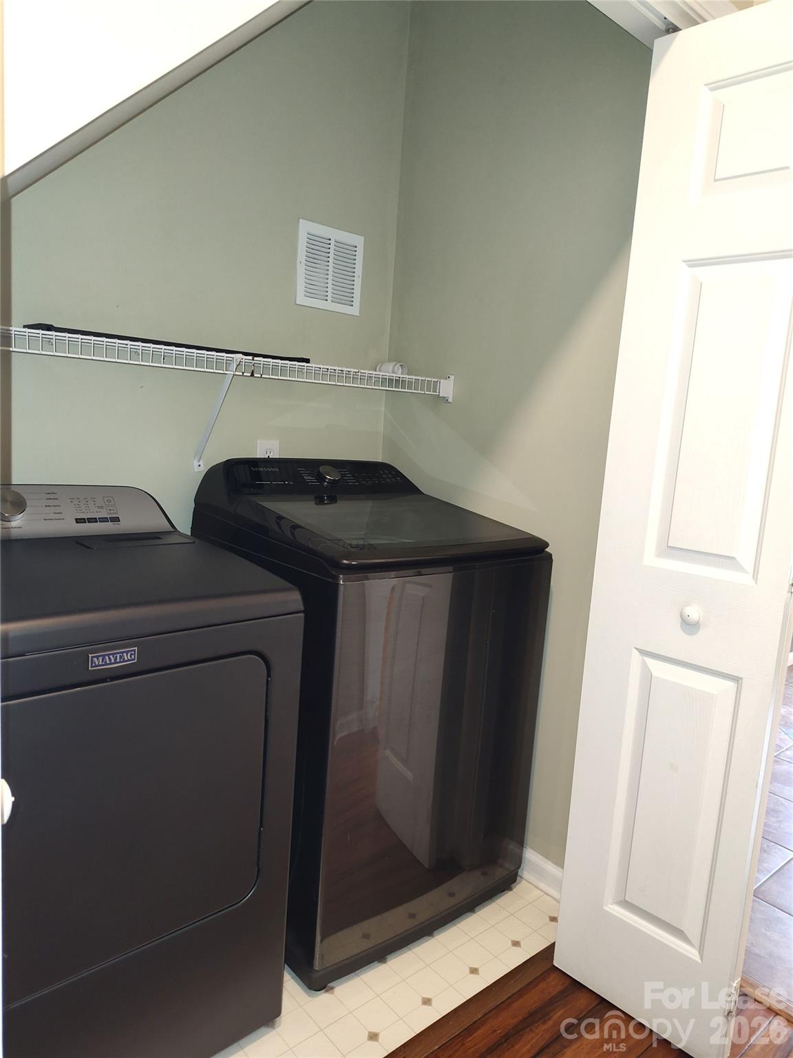 9405 Mitchell Glen Drive Charlotte NC 28277