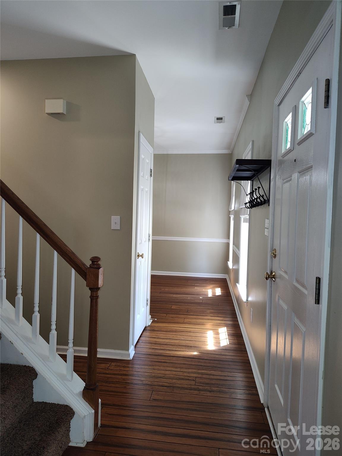 9405 Mitchell Glen Drive Charlotte NC 28277