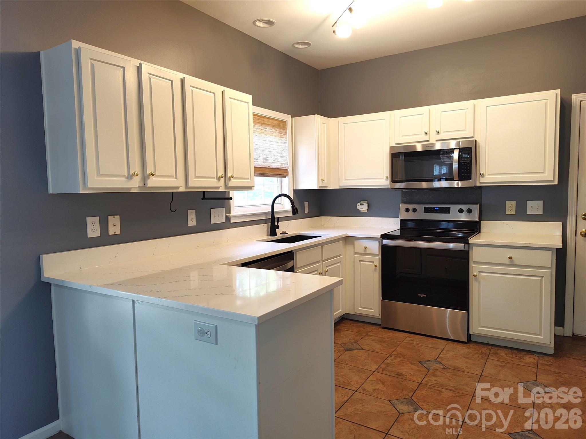 9405 Mitchell Glen Drive Charlotte NC 28277