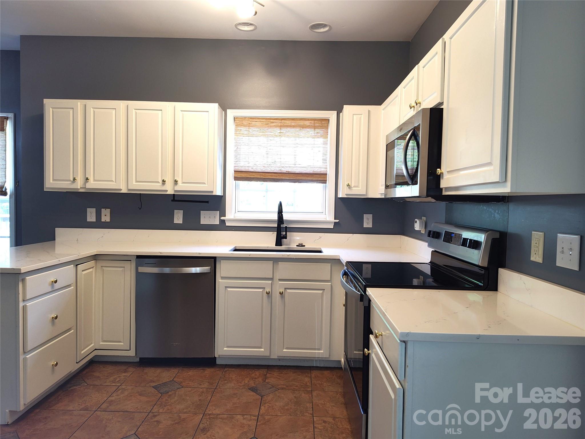 9405 Mitchell Glen Drive Charlotte NC 28277