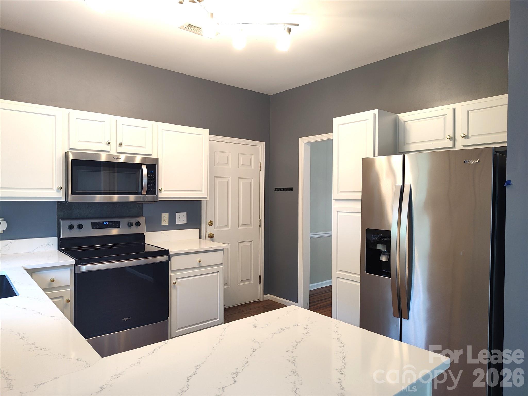 9405 Mitchell Glen Drive Charlotte NC 28277