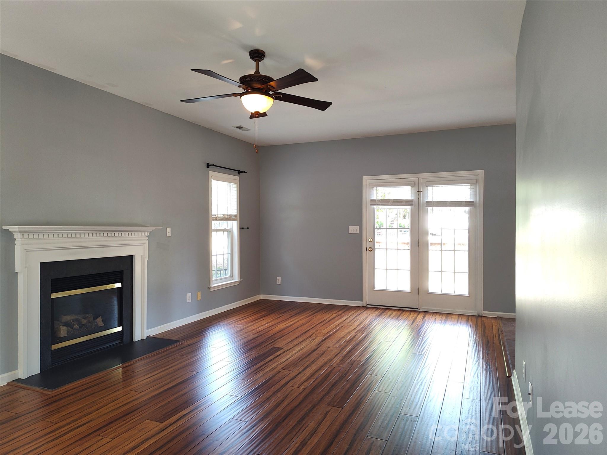 9405 Mitchell Glen Drive Charlotte NC 28277
