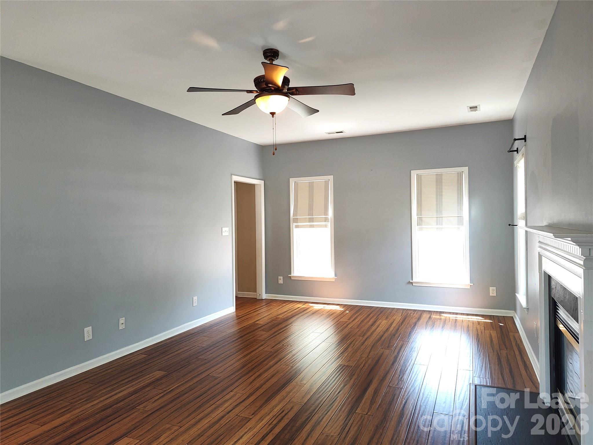 9405 Mitchell Glen Drive Charlotte NC 28277