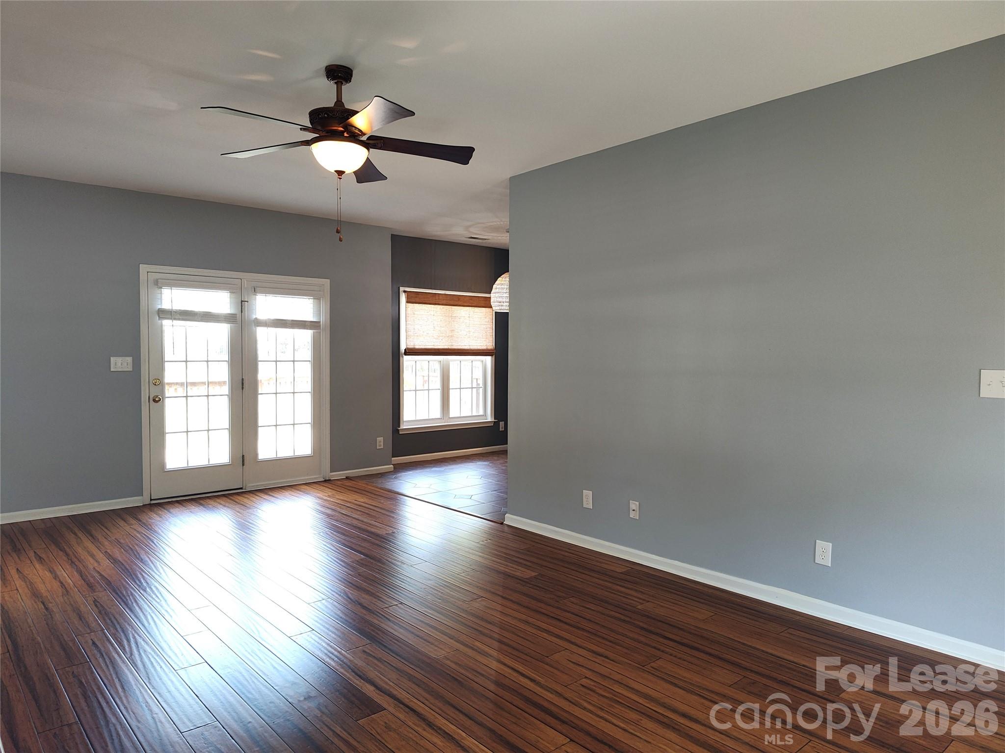 9405 Mitchell Glen Drive Charlotte NC 28277
