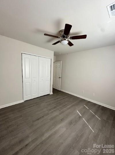 6525 Harrisburg Road Charlotte NC 28227