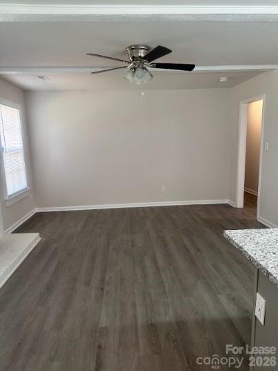 6525 Harrisburg Road Charlotte NC 28227