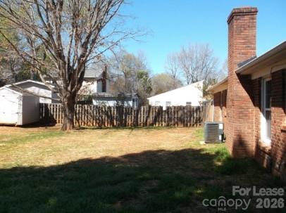 6525 Harrisburg Road Charlotte NC 28227