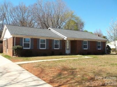 6525 Harrisburg Road Charlotte NC 28227
