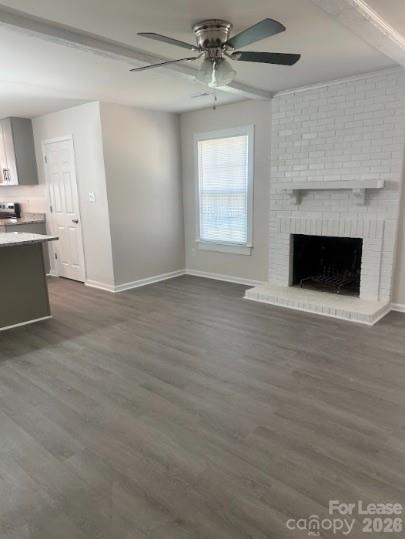 6525 Harrisburg Road Charlotte NC 28227