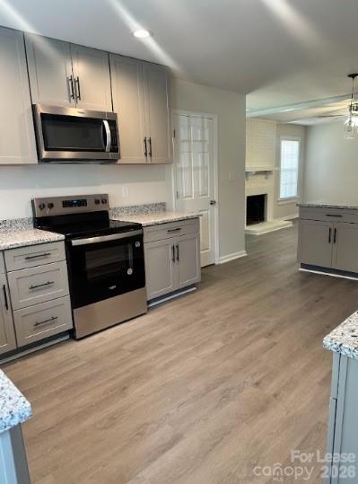 6525 Harrisburg Road Charlotte NC 28227
