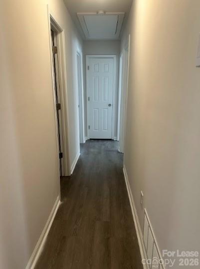6525 Harrisburg Road Charlotte NC 28227