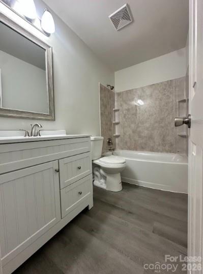6525 Harrisburg Road Charlotte NC 28227