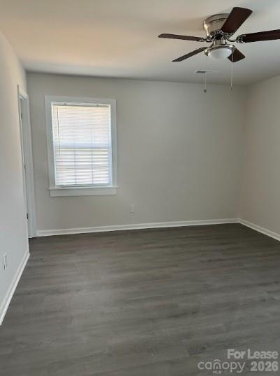 6525 Harrisburg Road Charlotte NC 28227