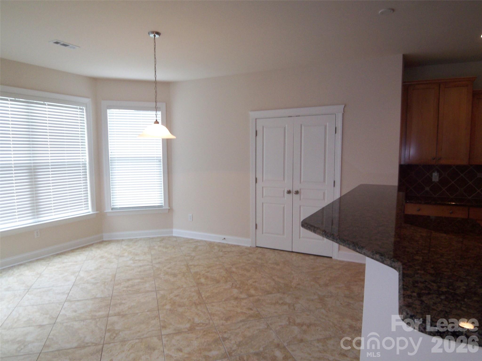 3100 Collaroy Road Waxhaw NC 28173