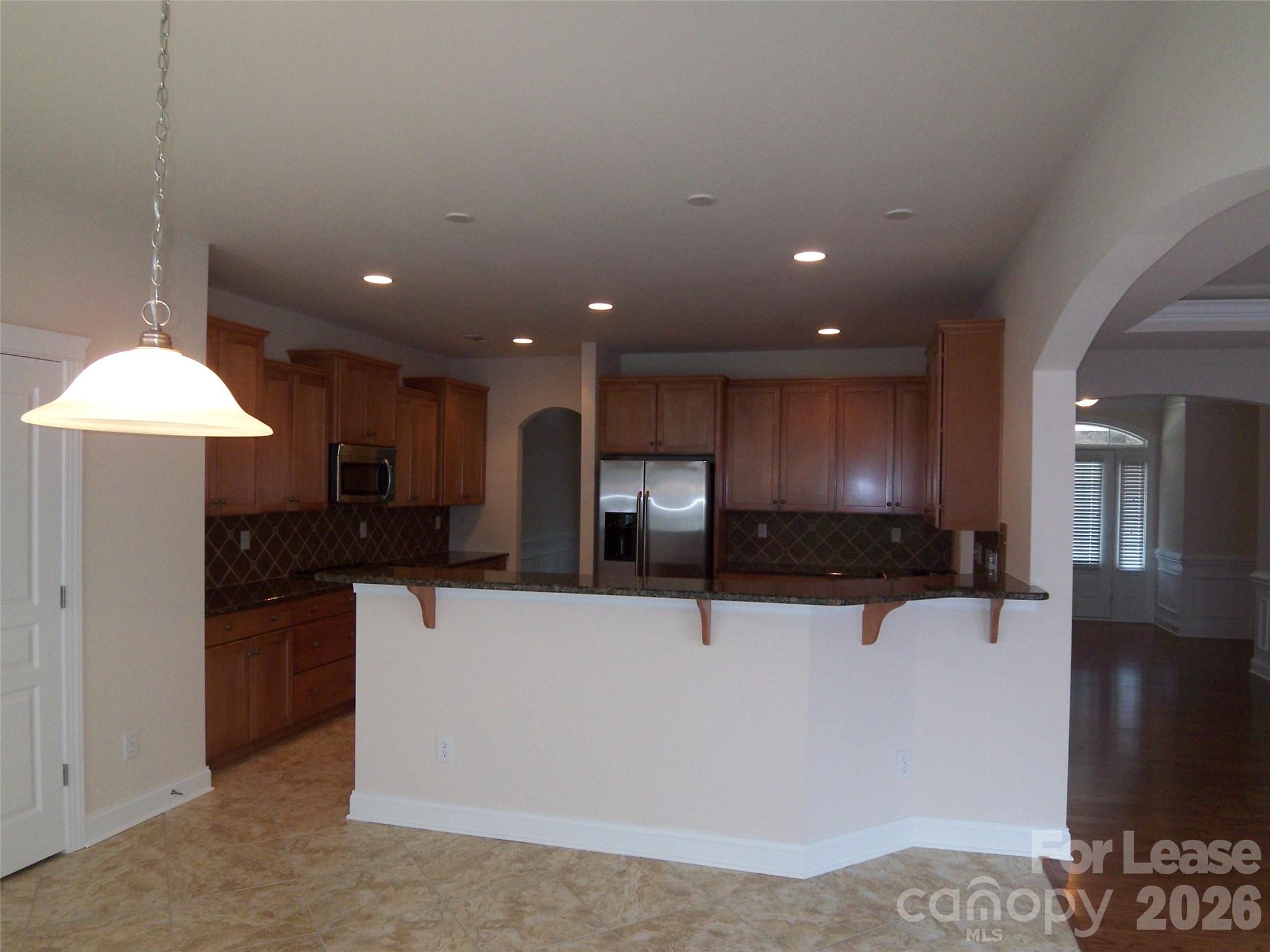 3100 Collaroy Road Waxhaw NC 28173