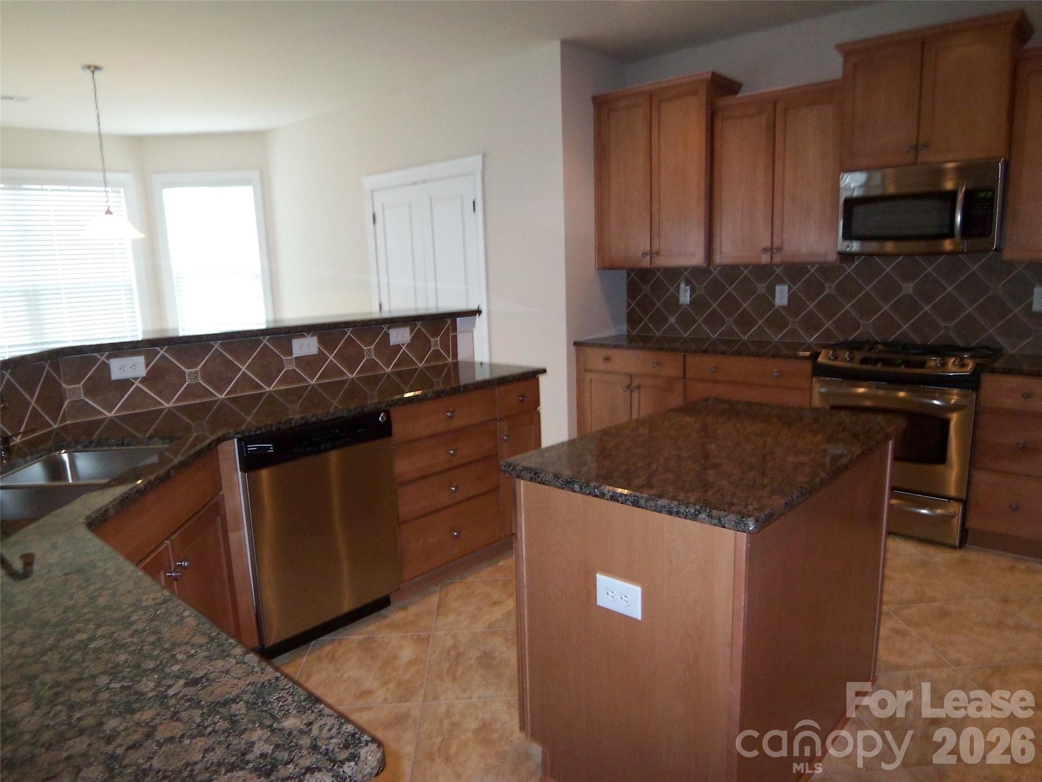 3100 Collaroy Road Waxhaw NC 28173