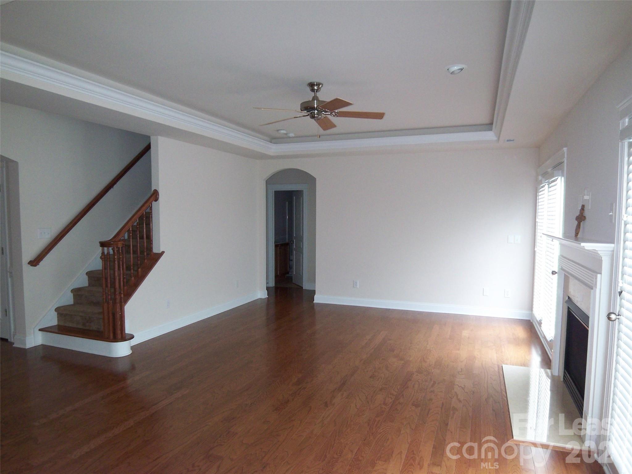3100 Collaroy Road Waxhaw NC 28173