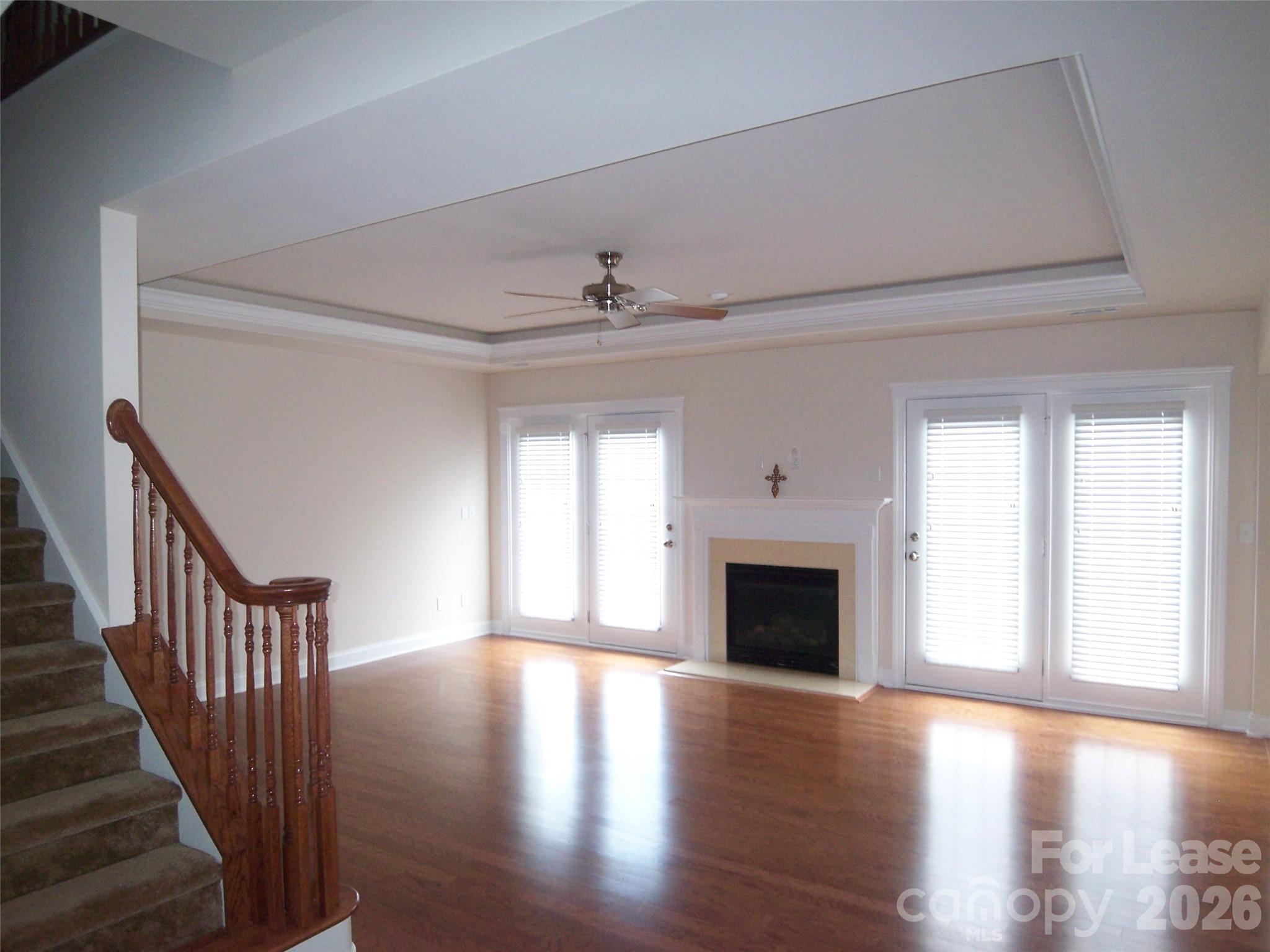3100 Collaroy Road Waxhaw NC 28173