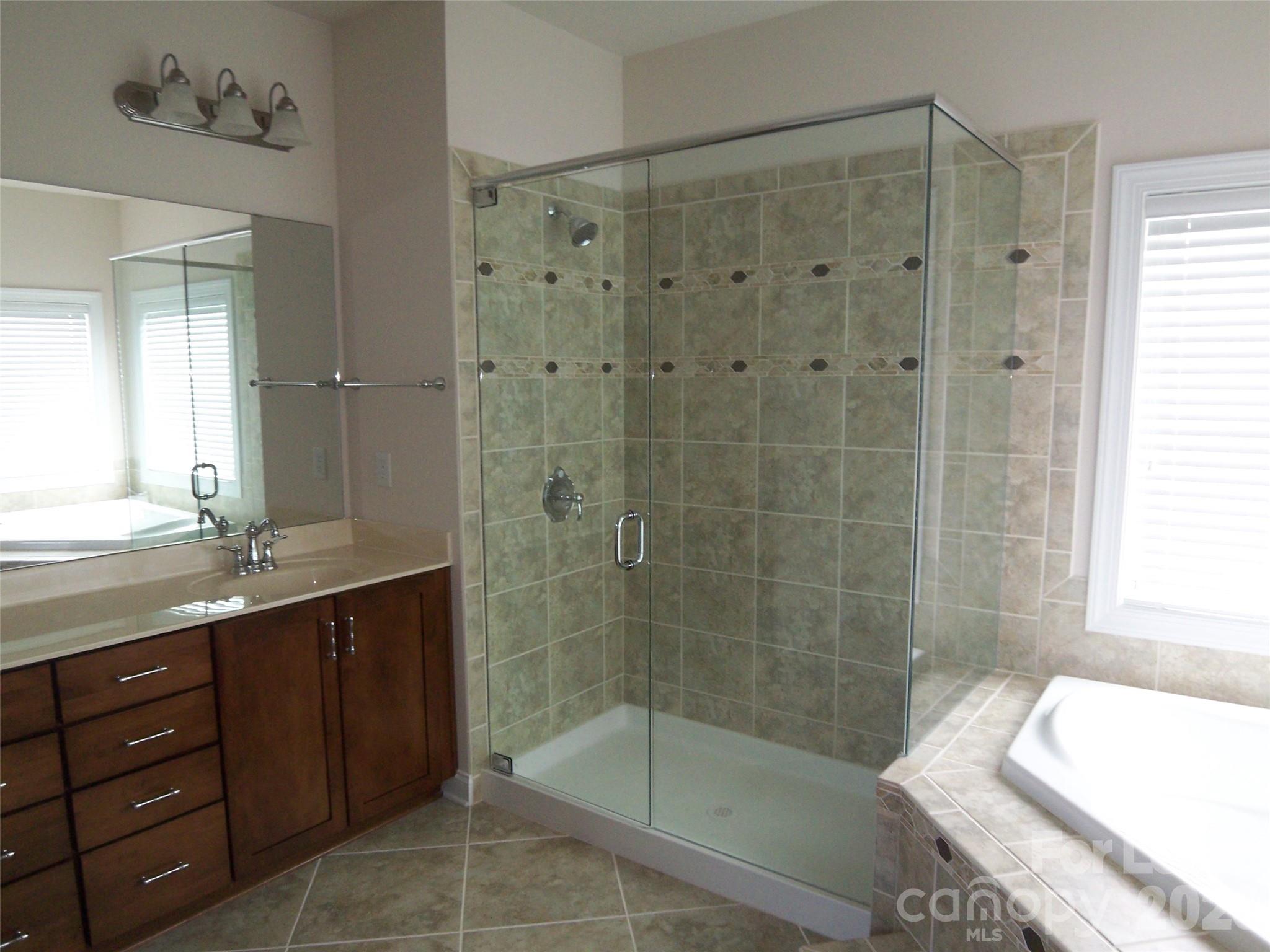3100 Collaroy Road Waxhaw NC 28173