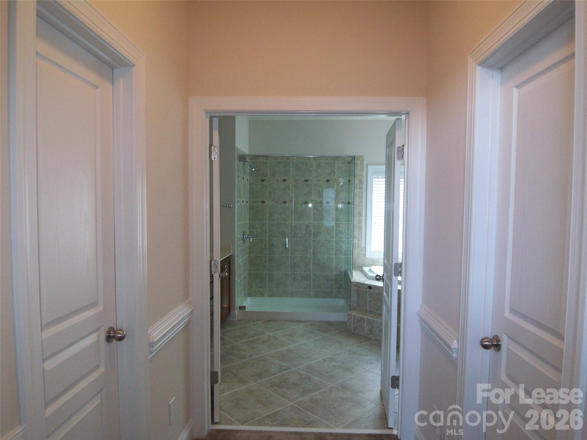 3100 Collaroy Road Waxhaw NC 28173