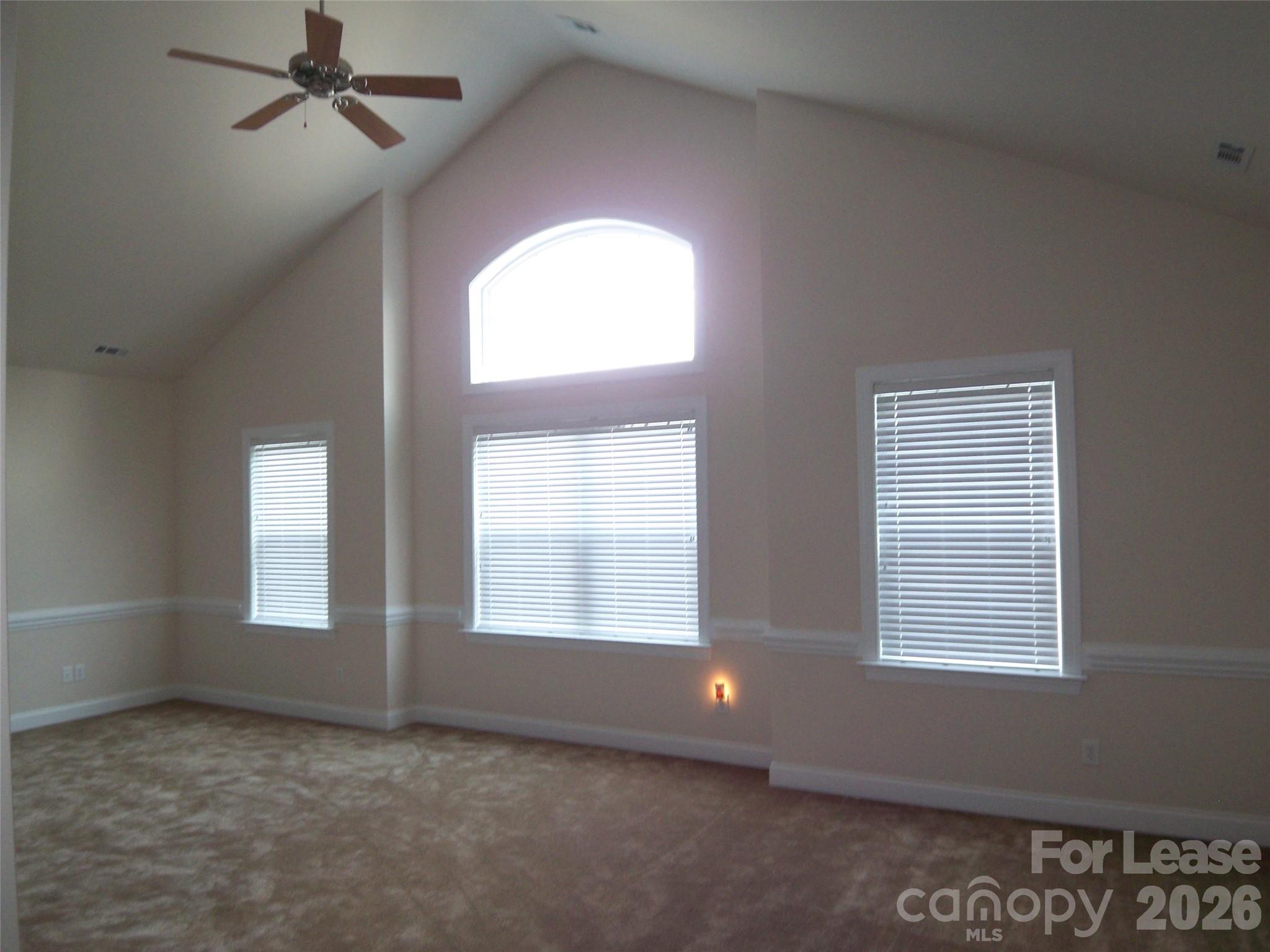 3100 Collaroy Road Waxhaw NC 28173