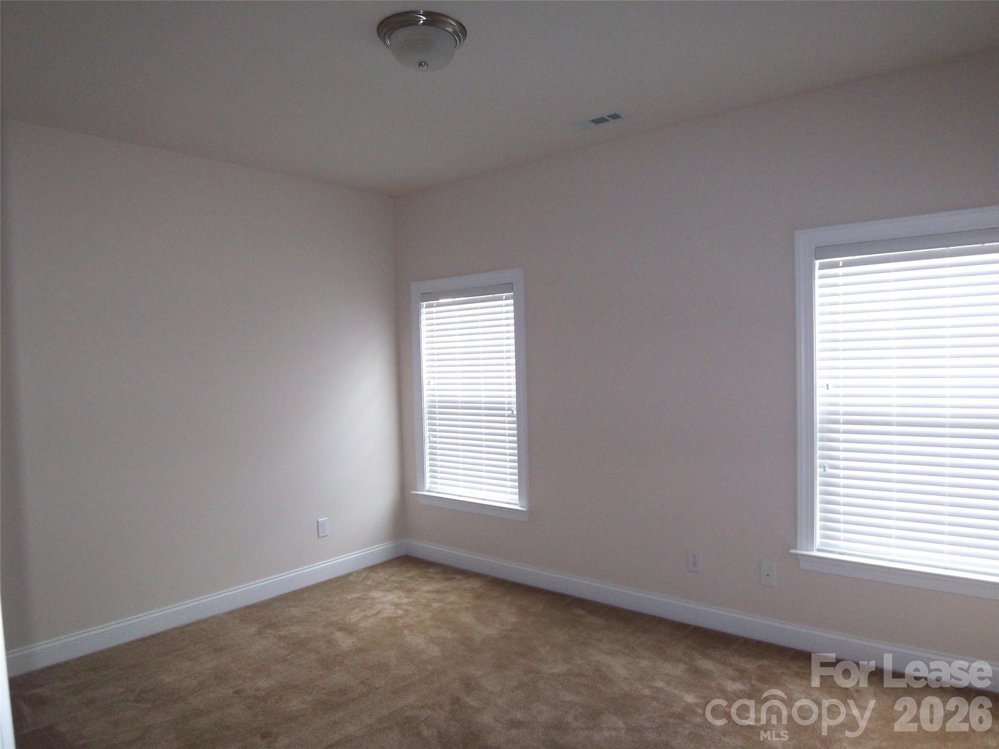 3100 Collaroy Road Waxhaw NC 28173
