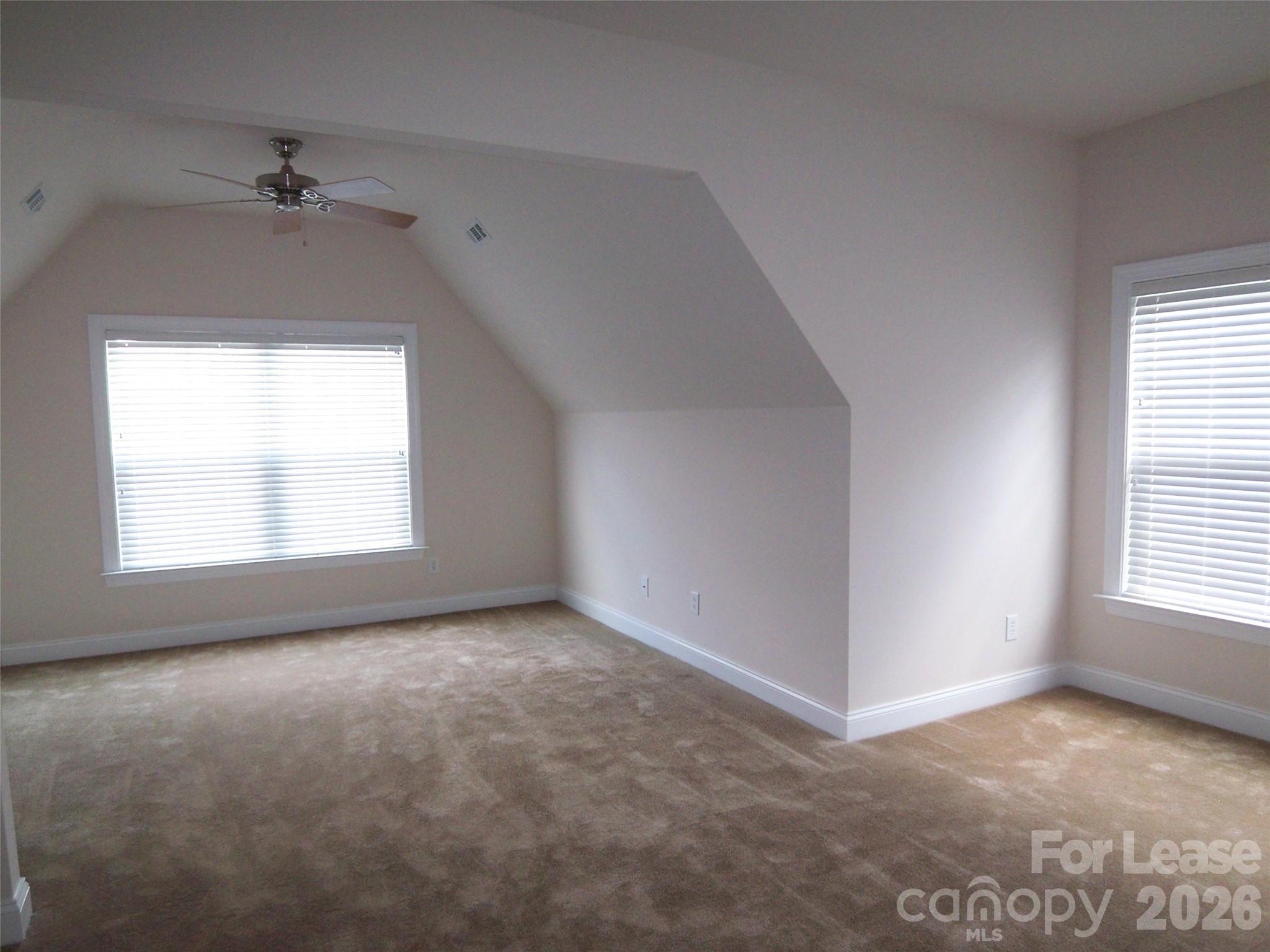 3100 Collaroy Road Waxhaw NC 28173