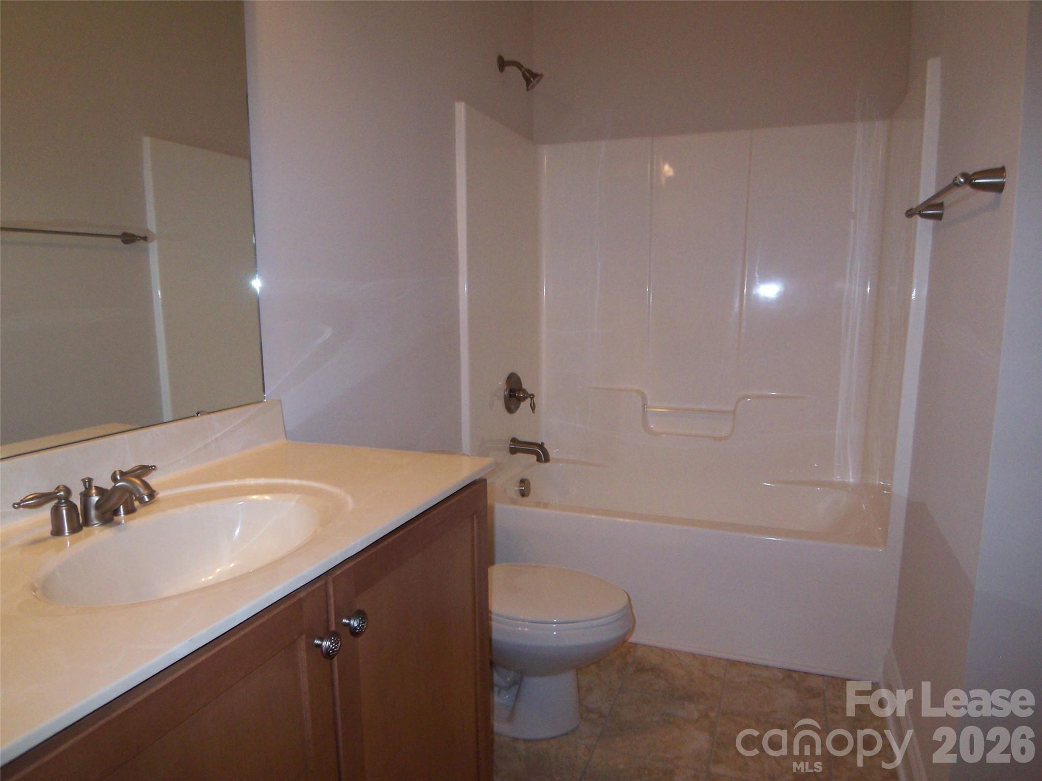 3100 Collaroy Road Waxhaw NC 28173