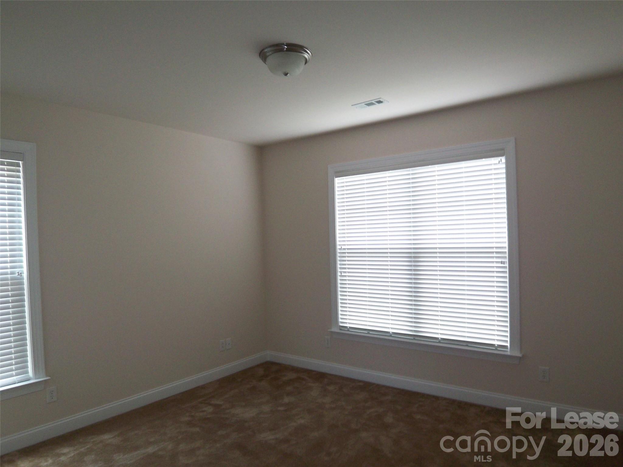 3100 Collaroy Road Waxhaw NC 28173