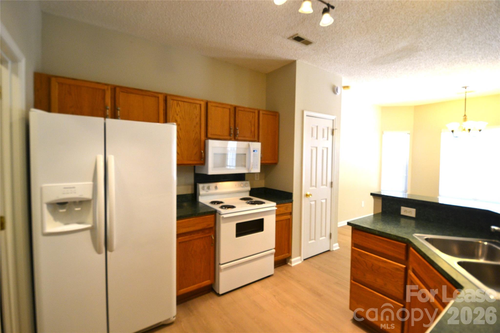 514 Hunley Street Monroe NC 28112
