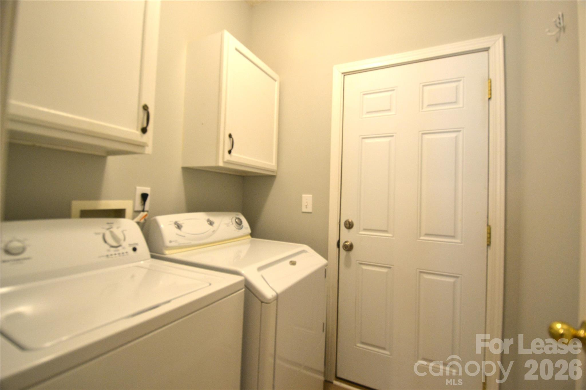 514 Hunley Street Monroe NC 28112