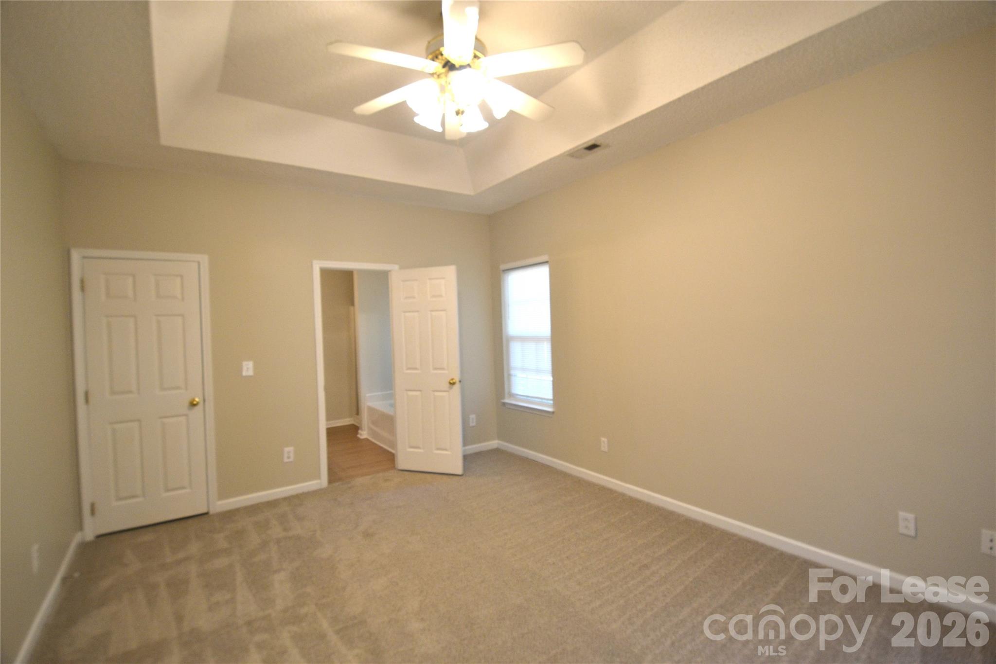 514 Hunley Street Monroe NC 28112