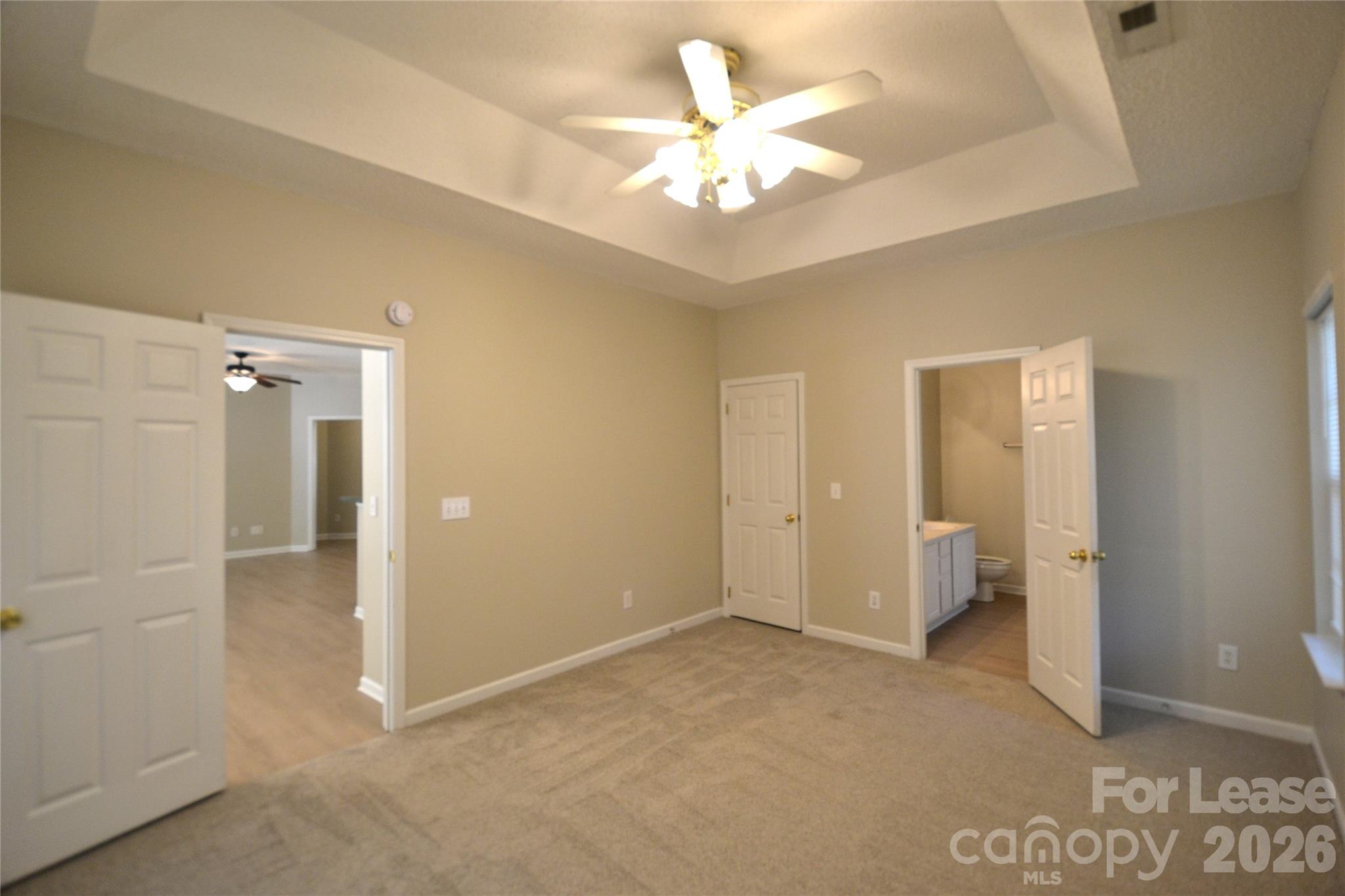 514 Hunley Street Monroe NC 28112