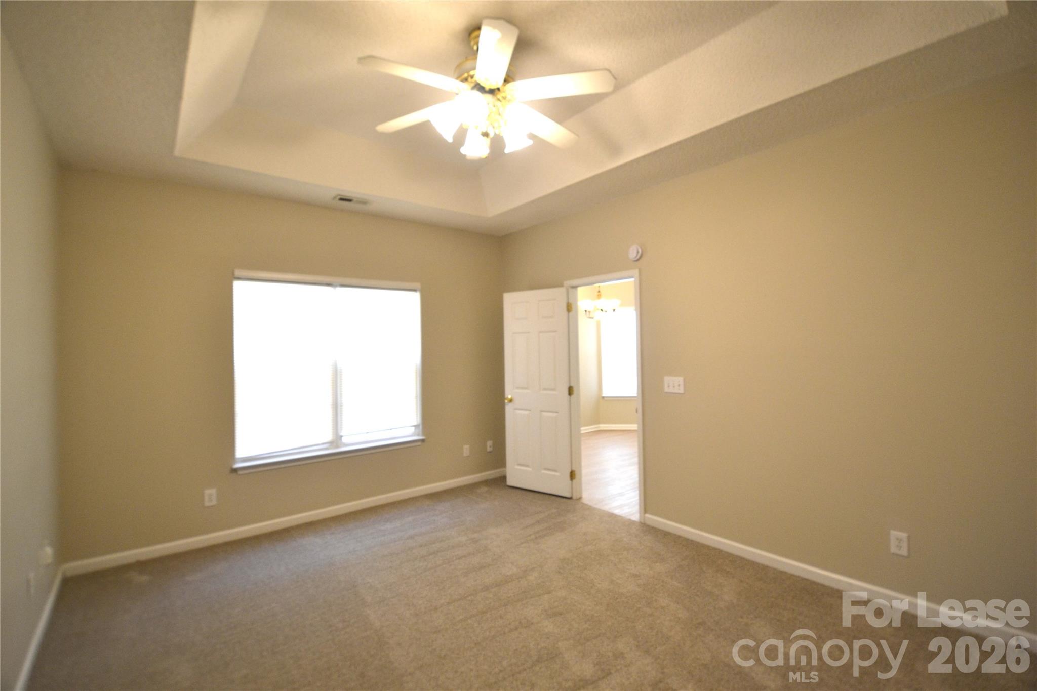 514 Hunley Street Monroe NC 28112