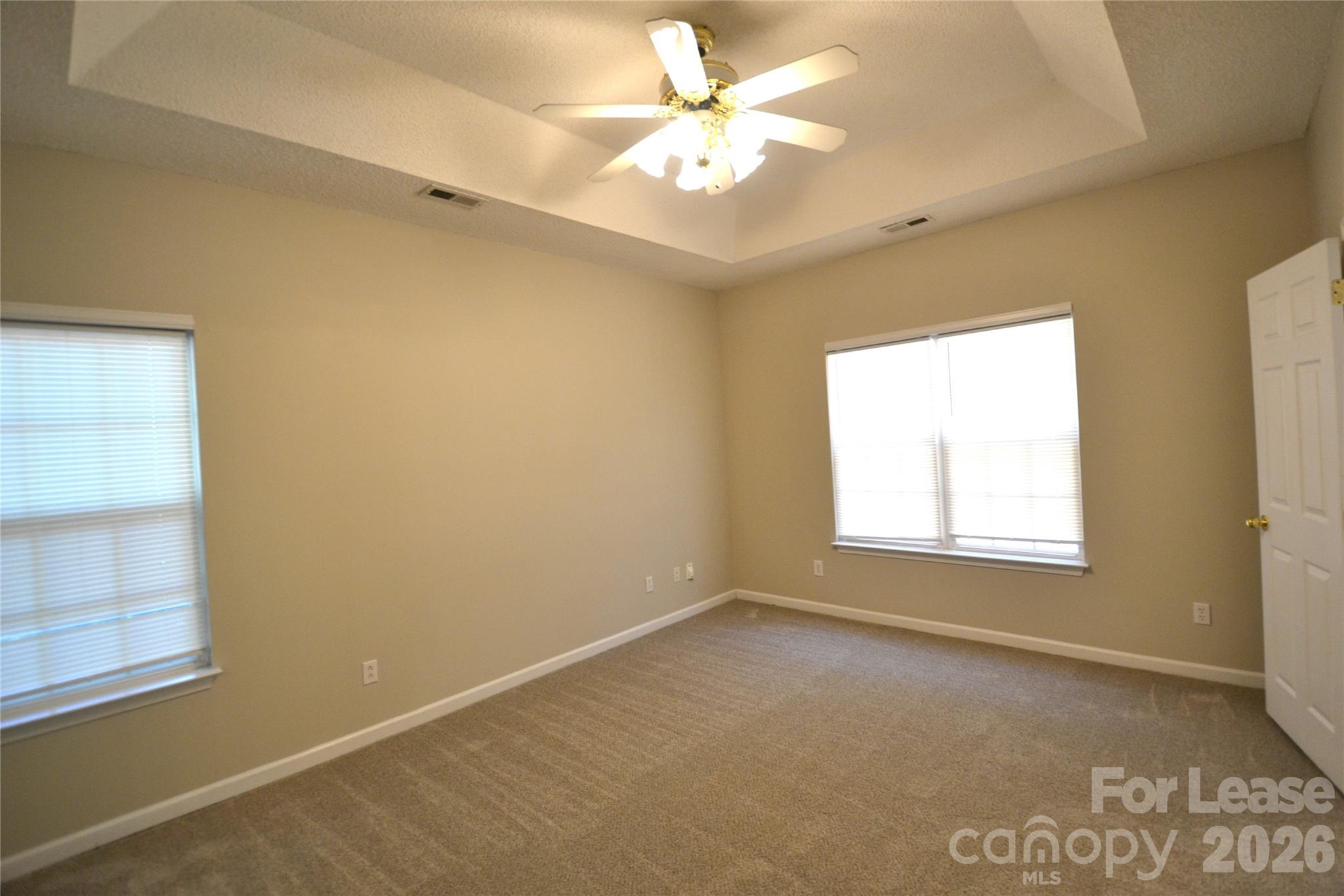 514 Hunley Street Monroe NC 28112