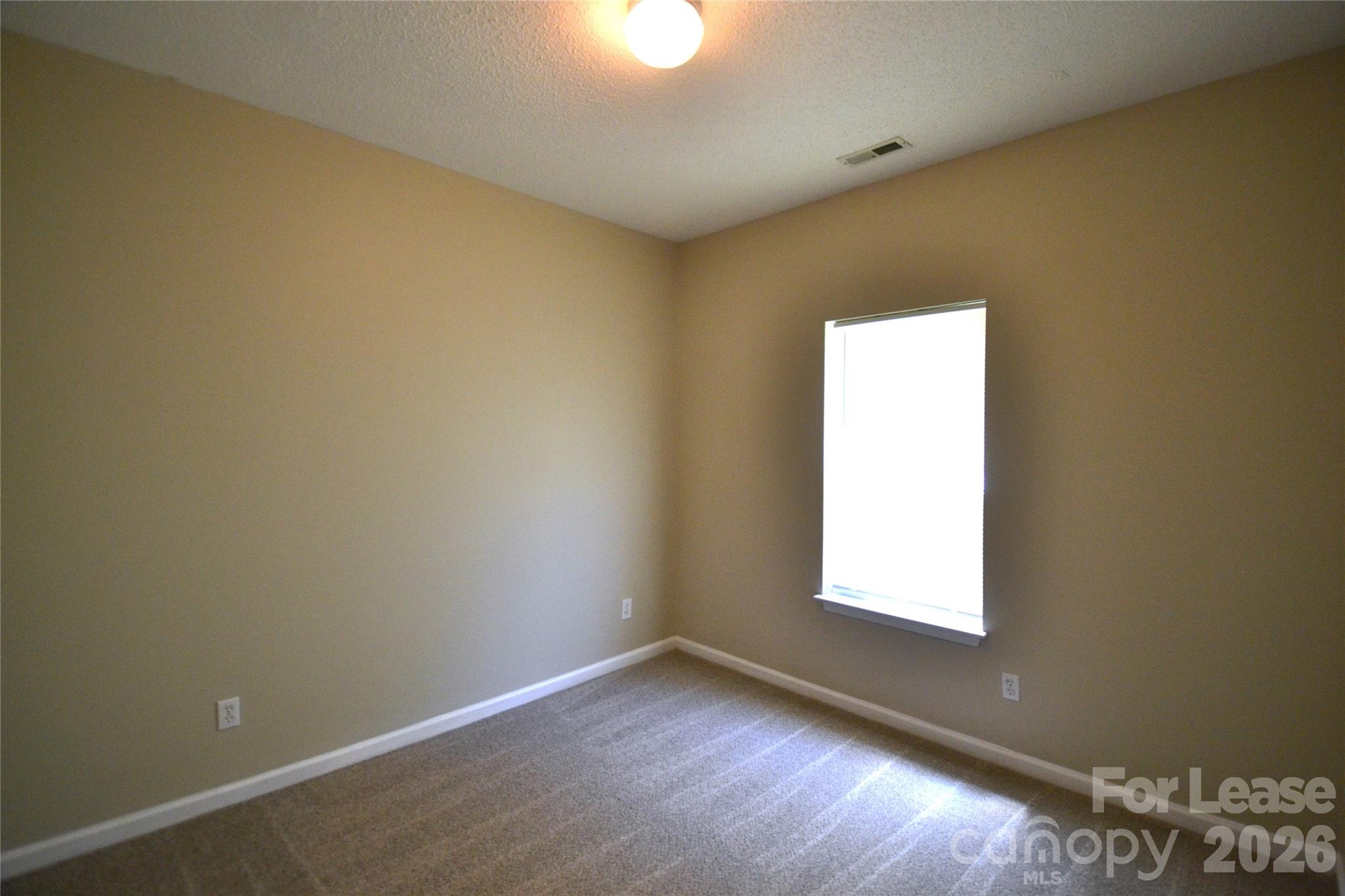 514 Hunley Street Monroe NC 28112