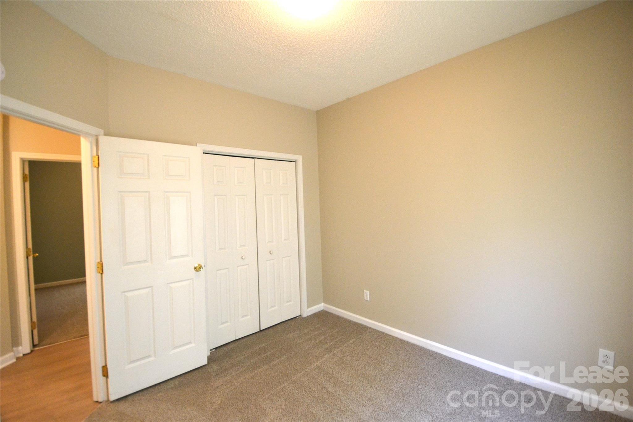 514 Hunley Street Monroe NC 28112