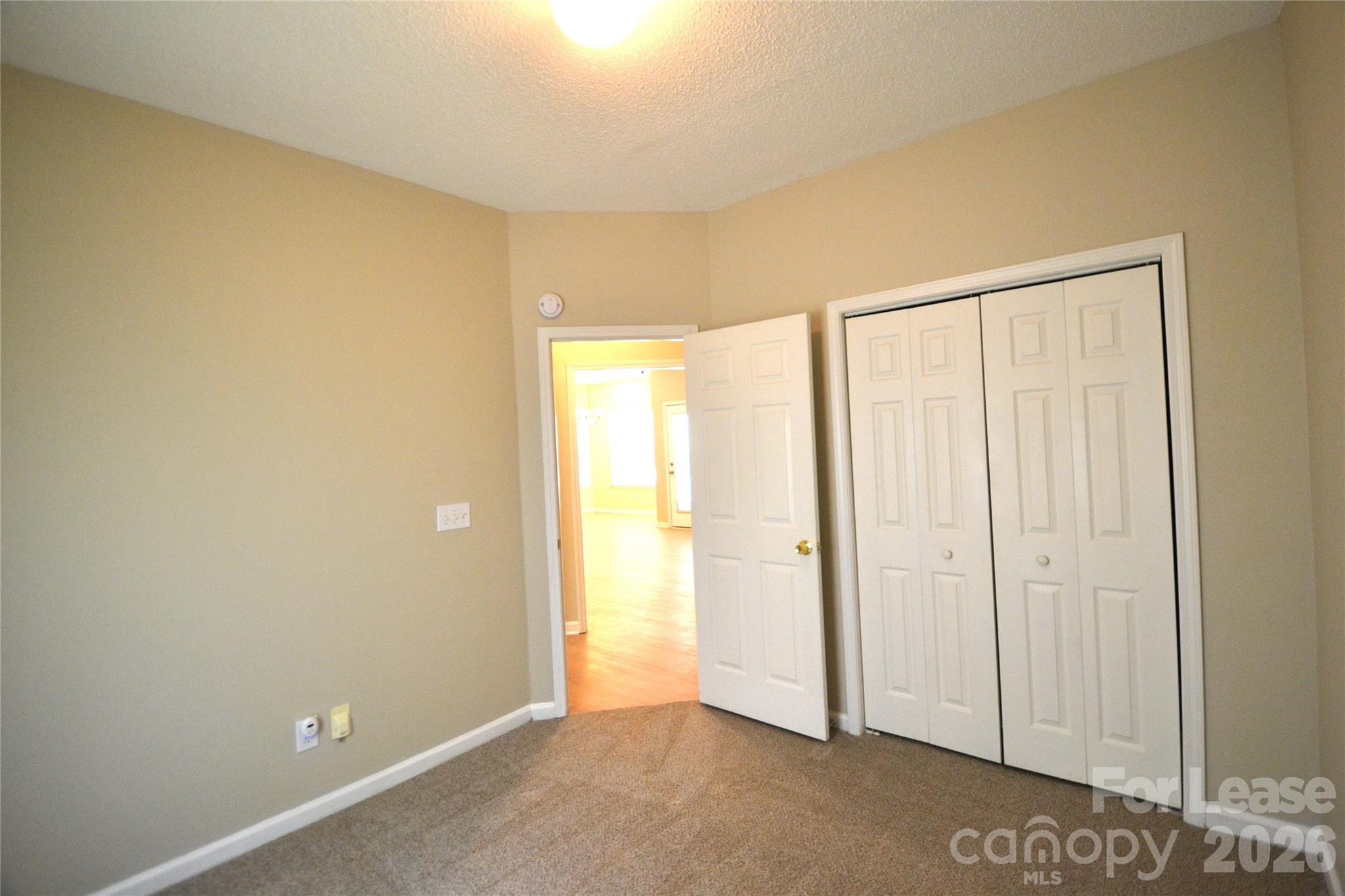 514 Hunley Street Monroe NC 28112